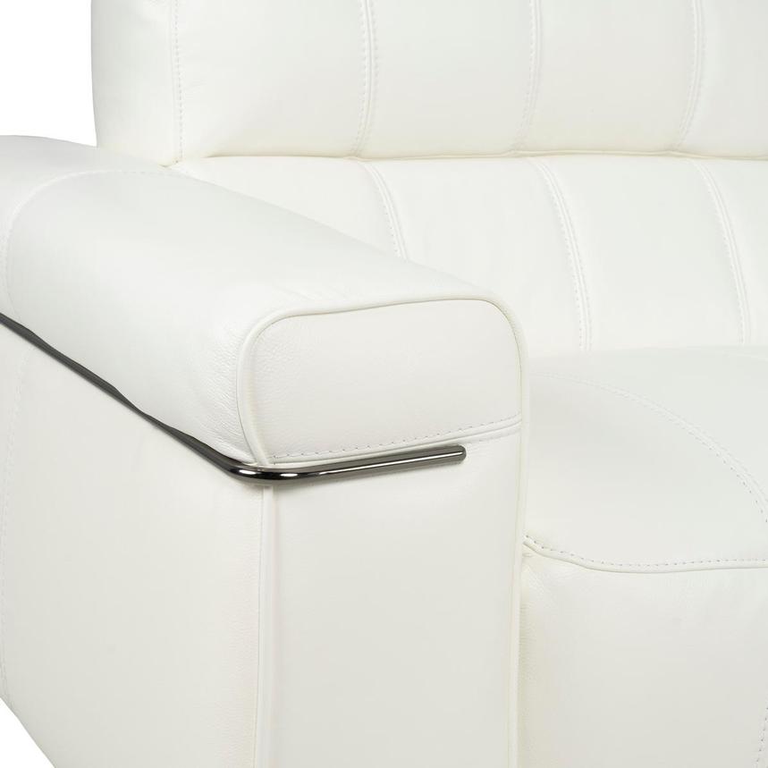 Montreal Corner Sofa w/Right Chaise  alternate image, 8 of 12 images.