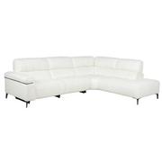 Montreal Corner Sofa w/Right Chaise  main image, 1 of 12 images.