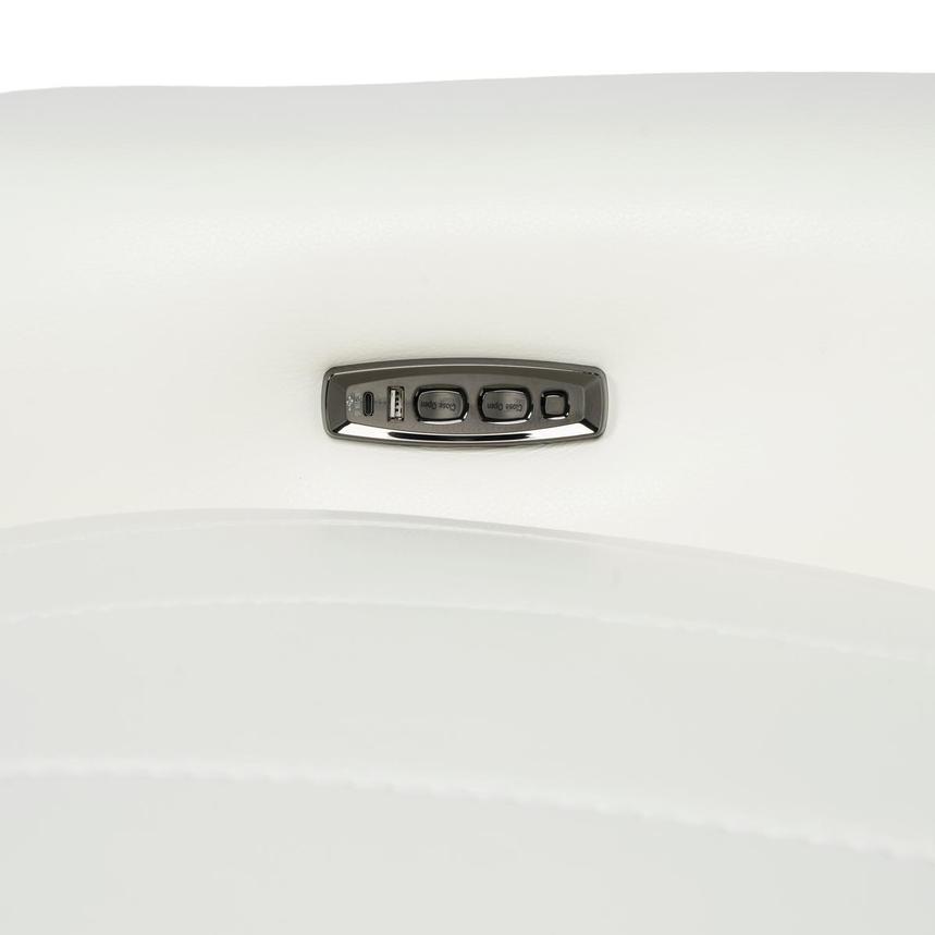 Montreal Corner Sofa w/Right Chaise alternate image, 12 of 12 images.