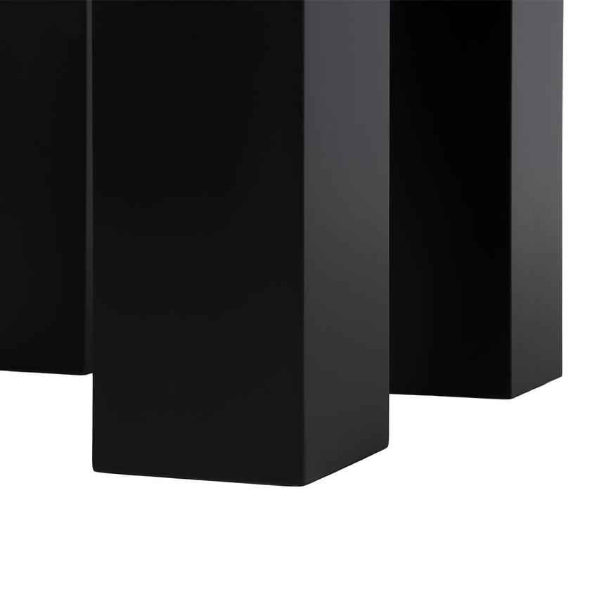 Parkside Square Counter Table  alternate image, 5 of 5 images.