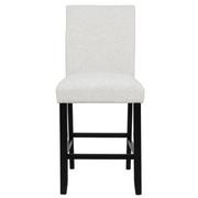 Parkside Counter Stool  alternate image, 2 of 8 images.