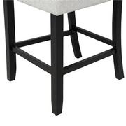 Parkside Counter Stool  alternate image, 7 of 8 images.