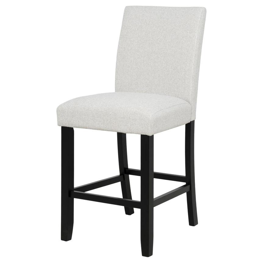 Parkside 5-Piece Counter Dining Set  alternate image, 3 of 3 images.