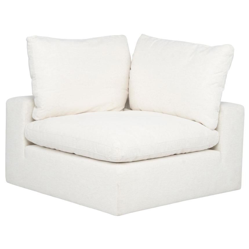 Reeff Left Chair  alternate image, 6 of 6 images.