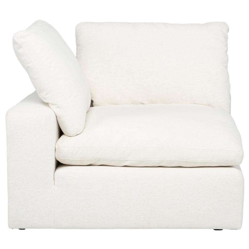 Reeff Left Chair  main image, 1 of 6 images.