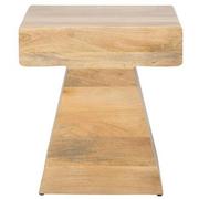 Algol Nesting Tables Set of 2  alternate image, 5 of 11 images.