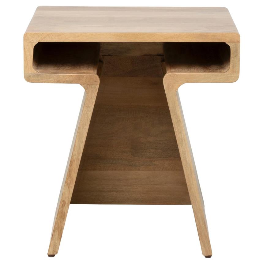 Algol Nesting Tables Set of 2  alternate image, 9 of 11 images.