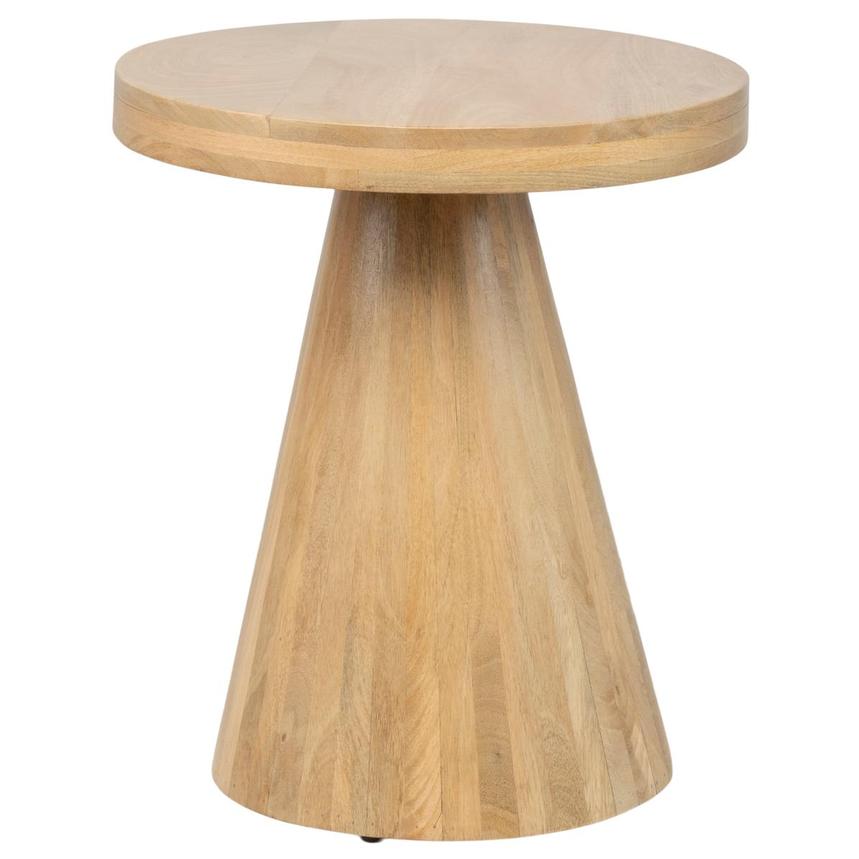 Algol Nesting Tables Set of 2 alternate image, 8 of 11 images.