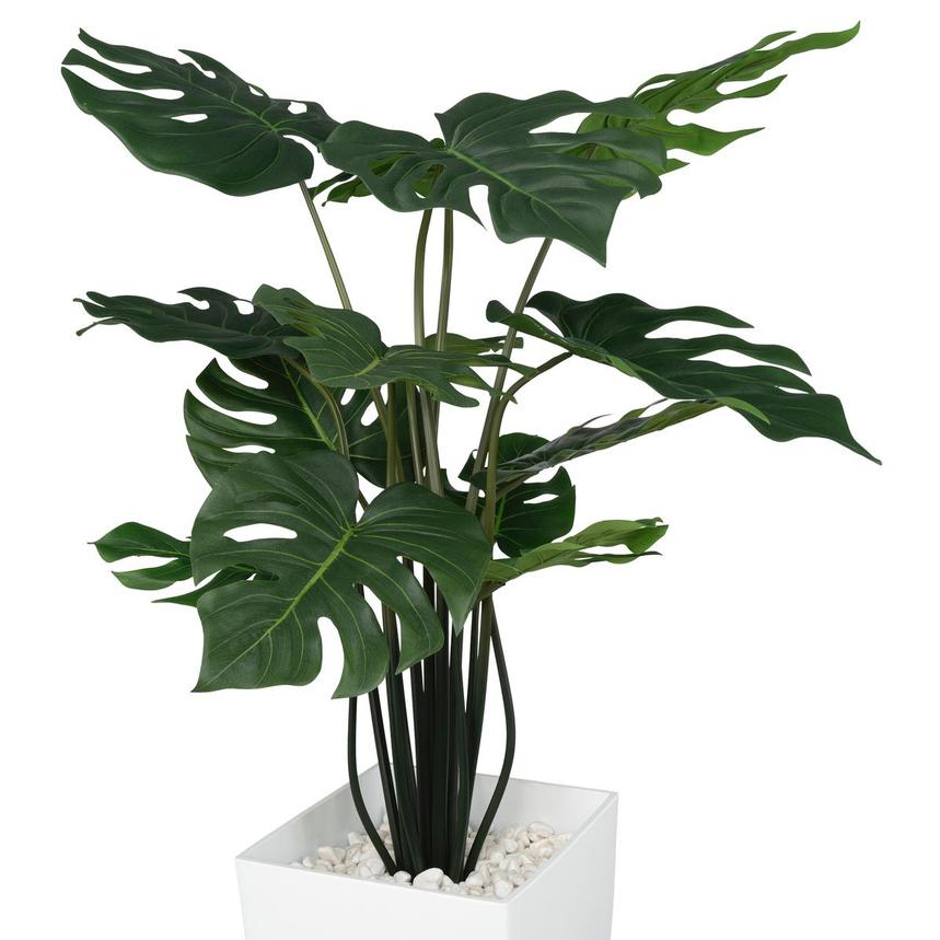 Candace Planter  alternate image, 3 of 6 images.