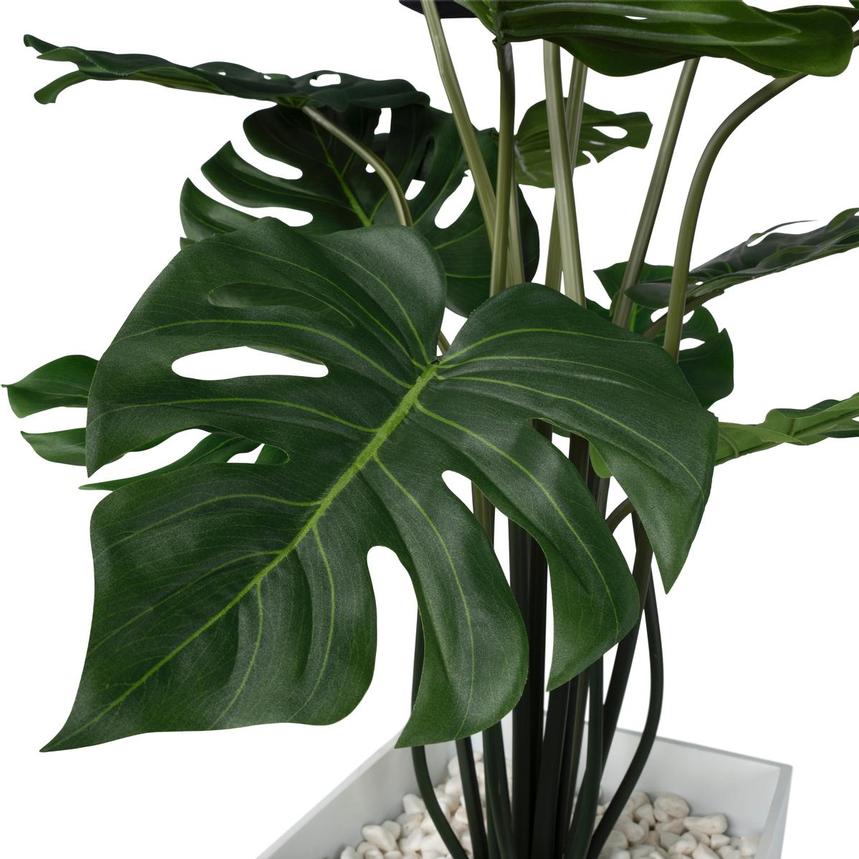 Candace Planter alternate image, 5 of 7 images.