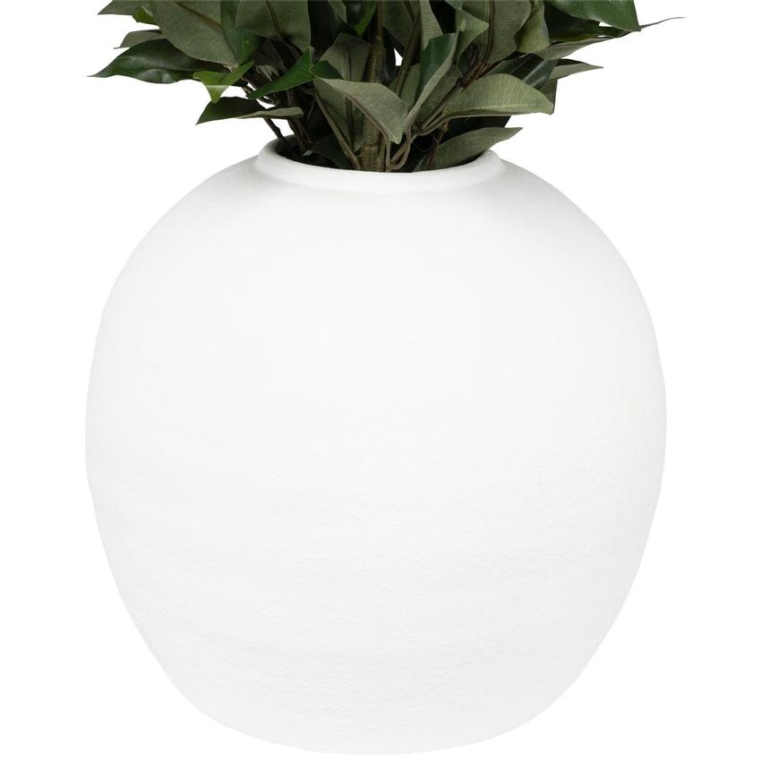 Apphia Planter  alternate image, 3 of 4 images.