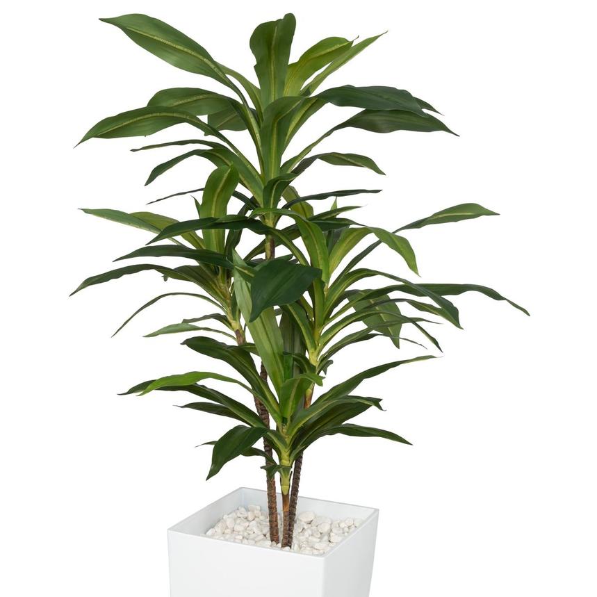 Idalia Planter  alternate image, 3 of 5 images.