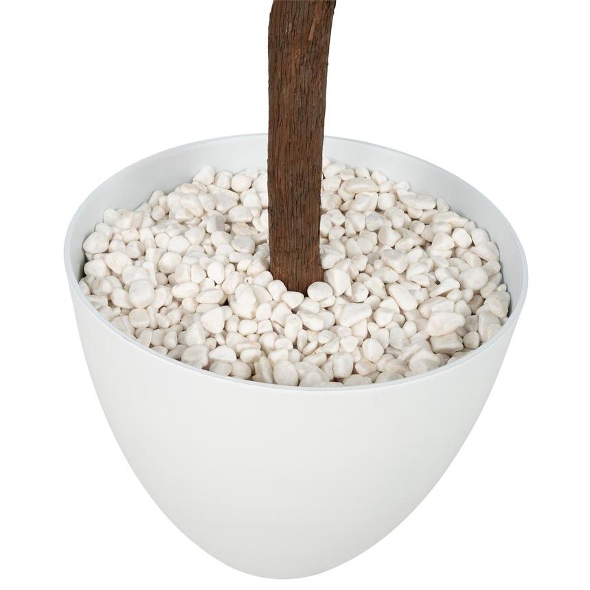 Jemima Planter  alternate image, 3 of 5 images.