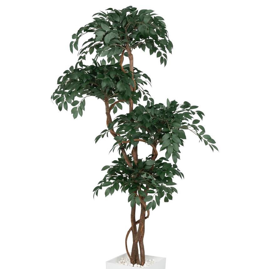 Maacah Planter  alternate image, 3 of 6 images.