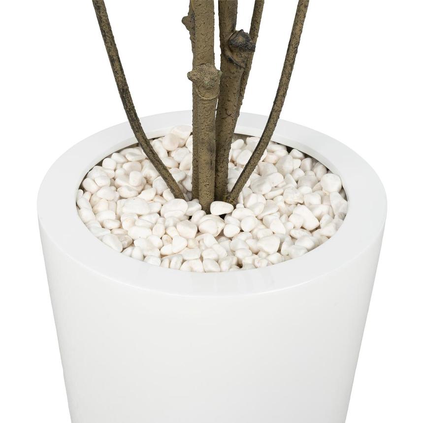 Neriah Planter  alternate image, 4 of 5 images.