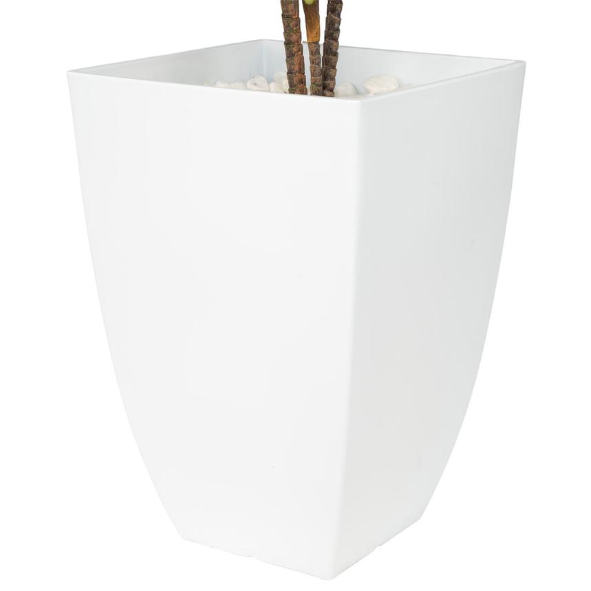Idalia Planter alternate image, 5 of 6 images.