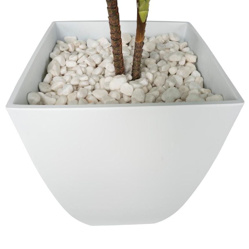 Idalia Planter alternate image, 5 of 5 images.