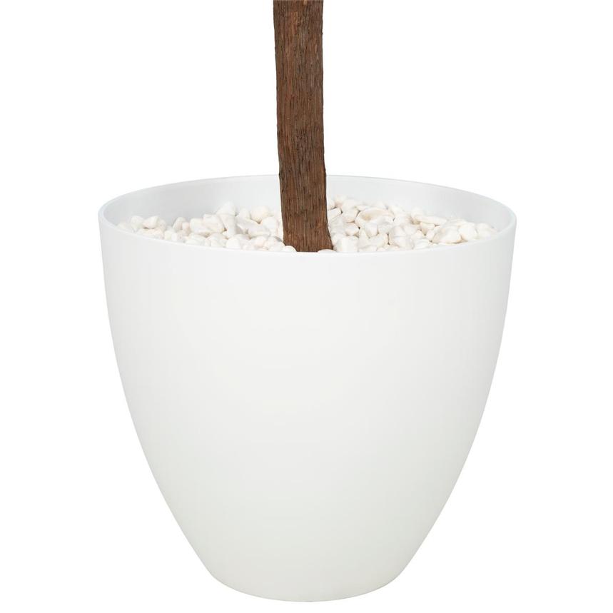 Jemima Planter alternate image, 5 of 6 images.