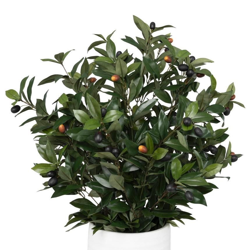 Lydia Planter  alternate image, 2 of 4 images.