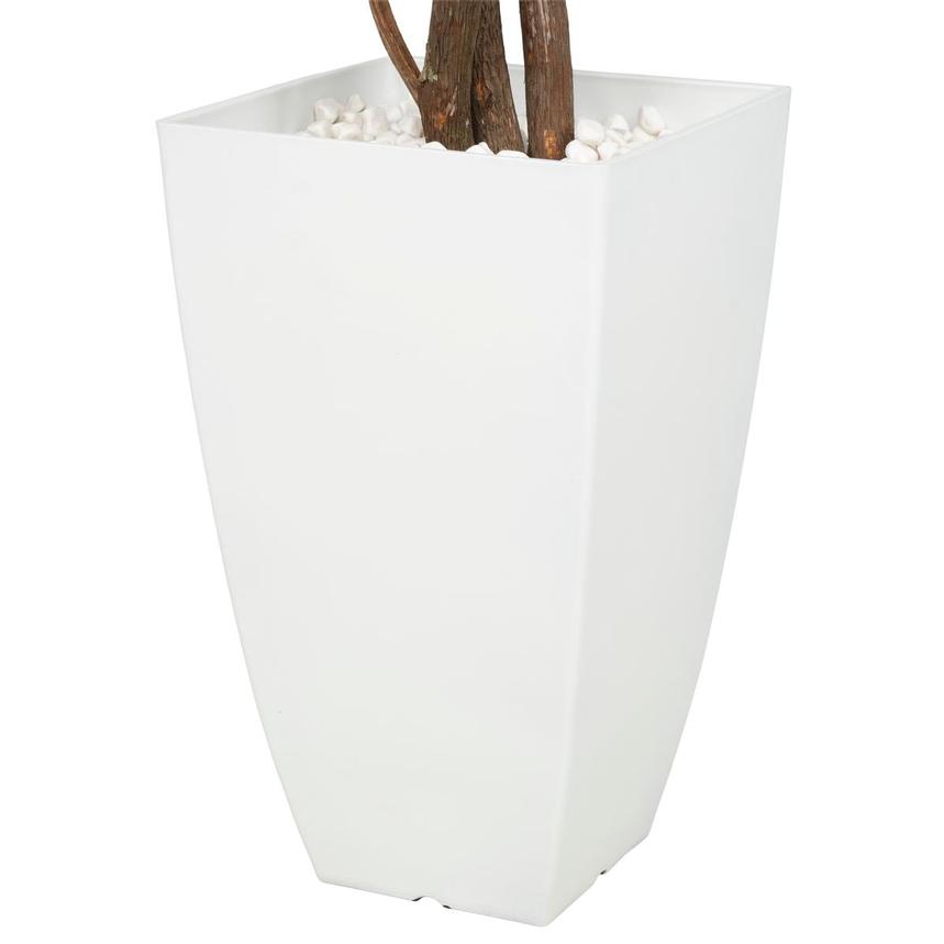 Maacah Planter alternate image, 5 of 7 images.