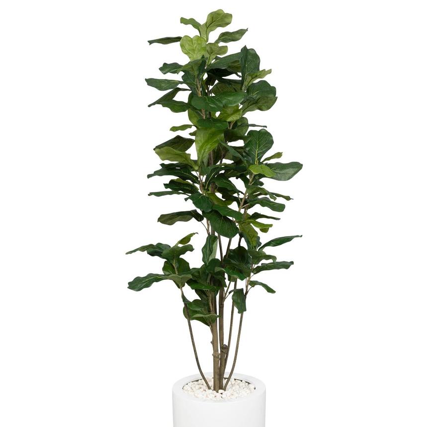 Neriah Planter alternate image, 2 of 5 images.