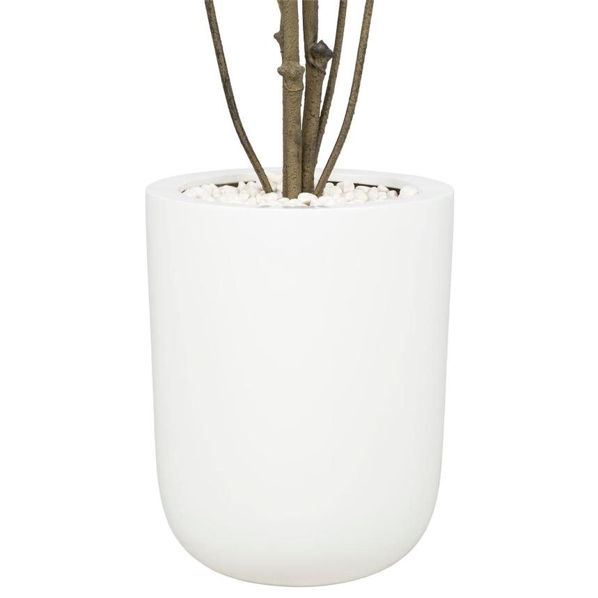 Neriah Planter  alternate image, 3 of 5 images.