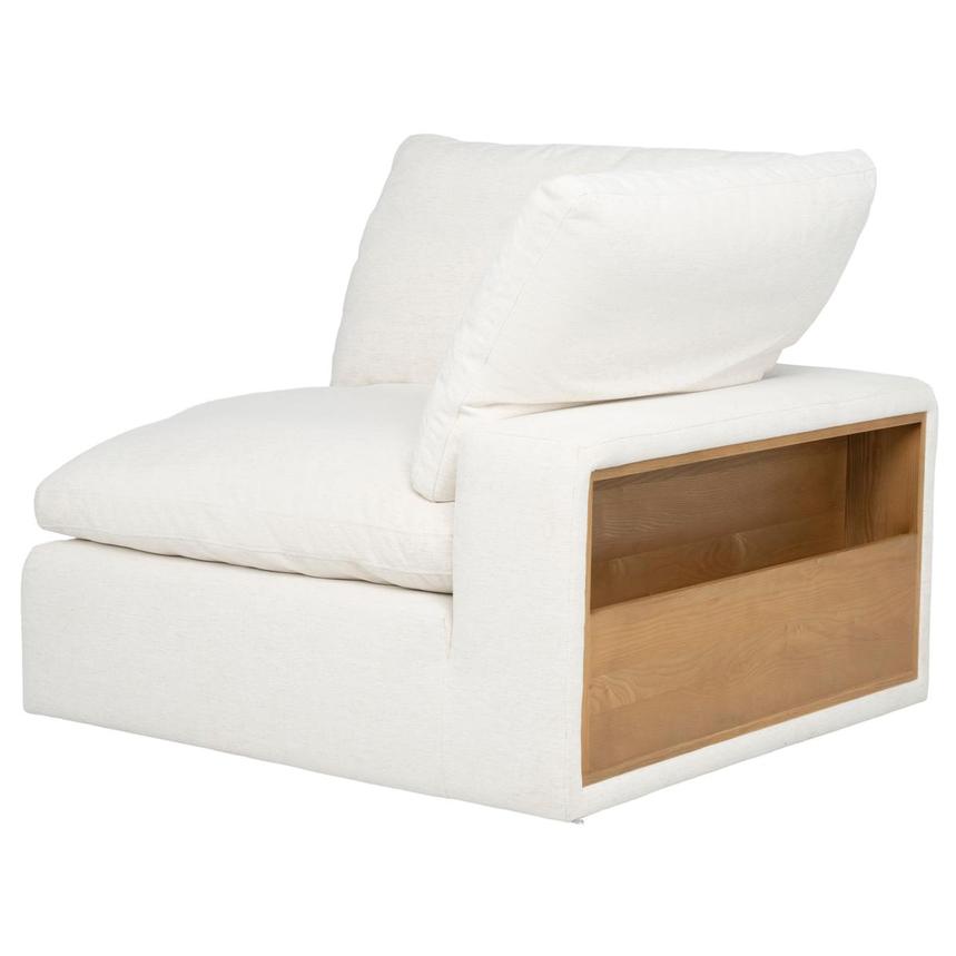 Reeff Right Chair alternate image, 5 of 5 images.
