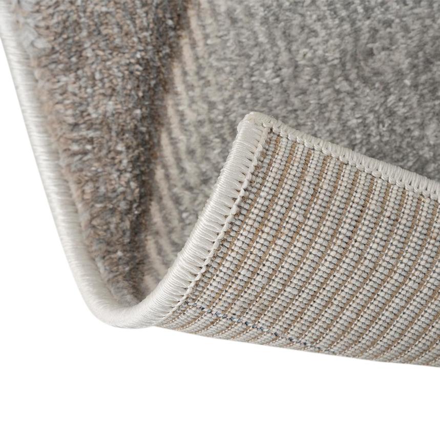 Zeeland 5' x 8' Area Rug  alternate image, 4 of 5 images.