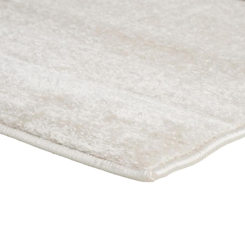 Zeeland 5' x 8' Area Rug alternate image, 3 of 5 images.
