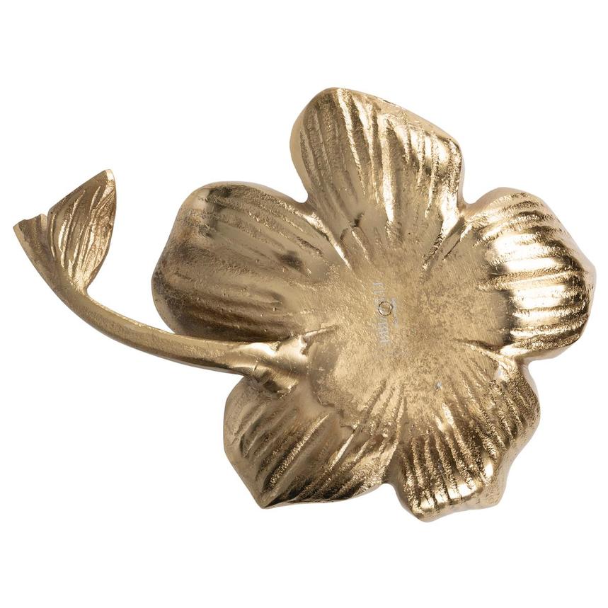 Blath III Sculpture  alternate image, 4 of 8 images.