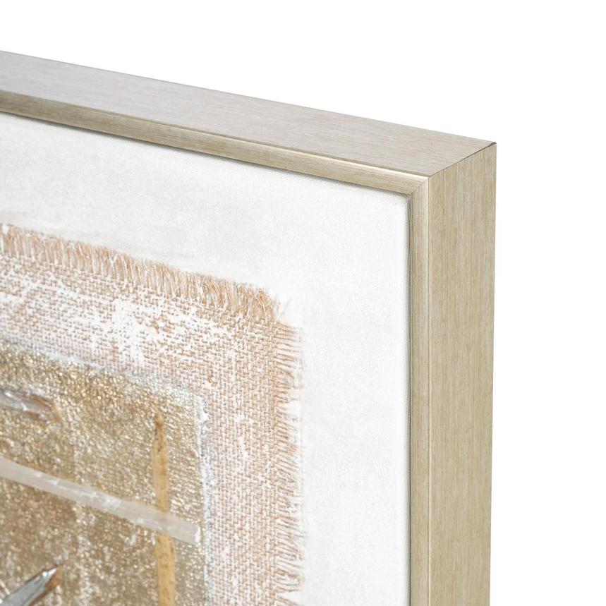 Timeless Composition Set of 2 Canvas Wall Art alternate image, 5 of 7 images.