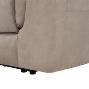 Palmera Power Reclining Sectional with 4PCS/2PWR  alternate image, 9 of 10 images.