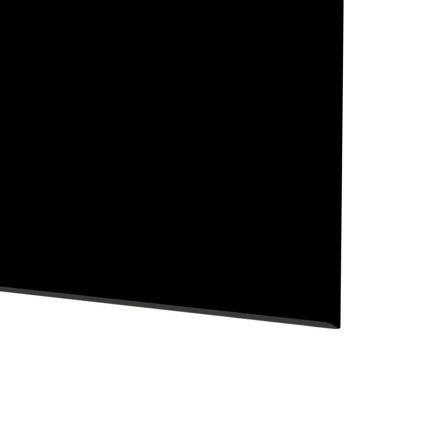 Jewel of Flight Acrylic Wall Art  alternate image, 4 of 5 images.