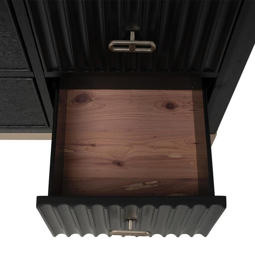 Cooper Chest  alternate image, 9 of 12 images.