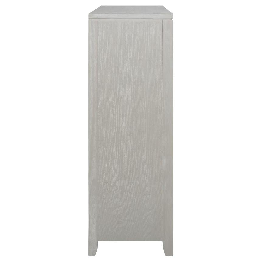 Dalia Chest  alternate image, 4 of 10 images.