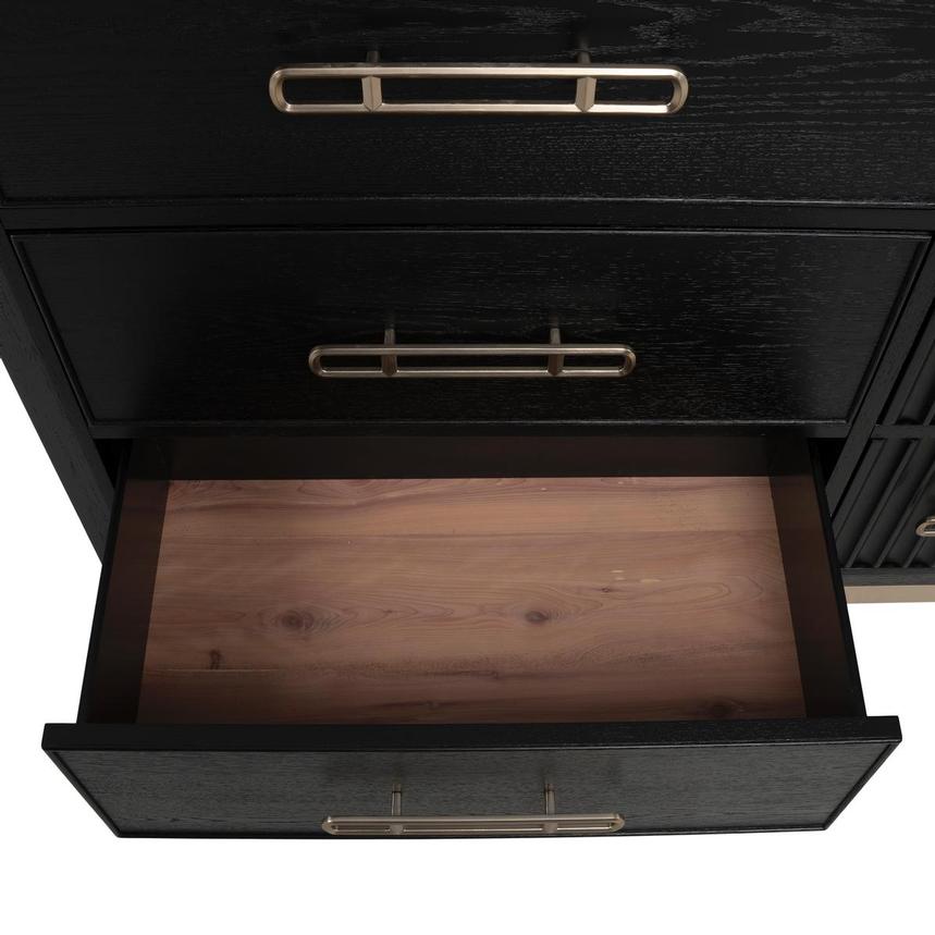 Cooper Dresser  alternate image, 9 of 12 images.