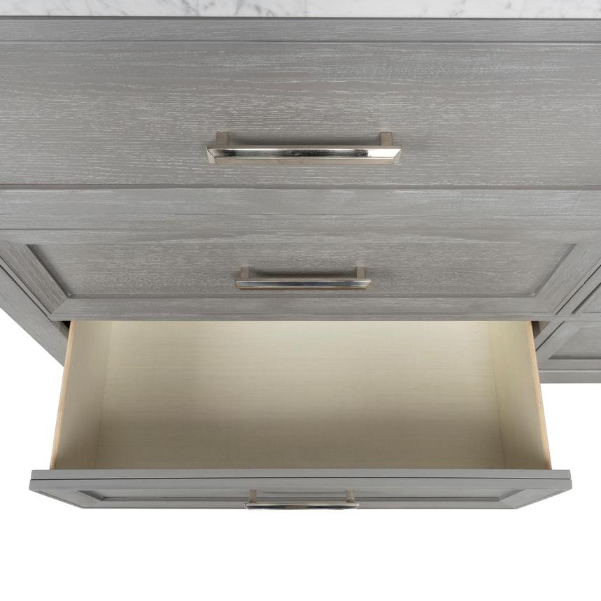 Dalia Dresser  alternate image, 9 of 12 images.