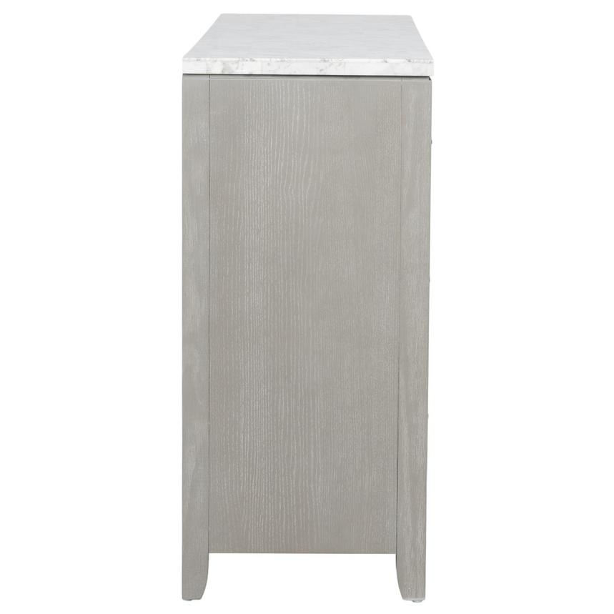 Dalia Dresser  alternate image, 4 of 12 images.