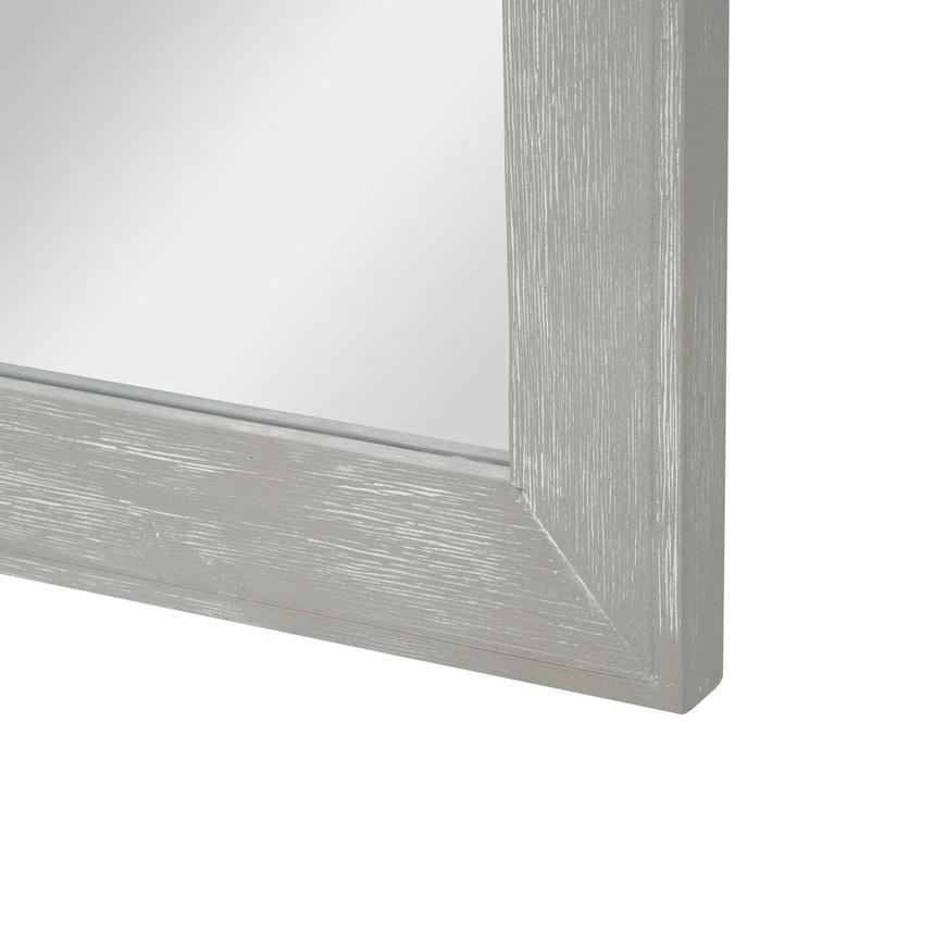 Dalia Dresser Mirror  alternate image, 5 of 5 images.