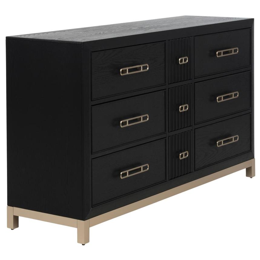 Cooper Dresser  alternate image, 2 of 12 images.