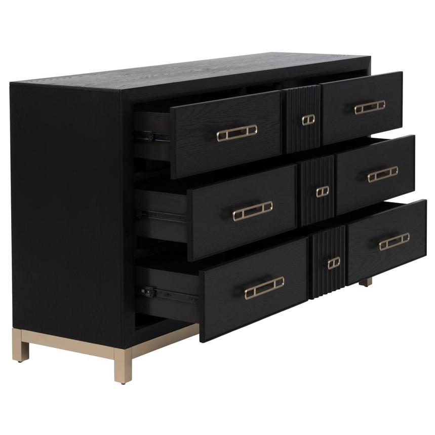 Cooper Dresser alternate image, 3 of 12 images.