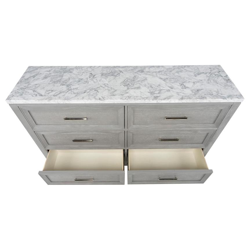 Dalia Dresser alternate image, 8 of 12 images.