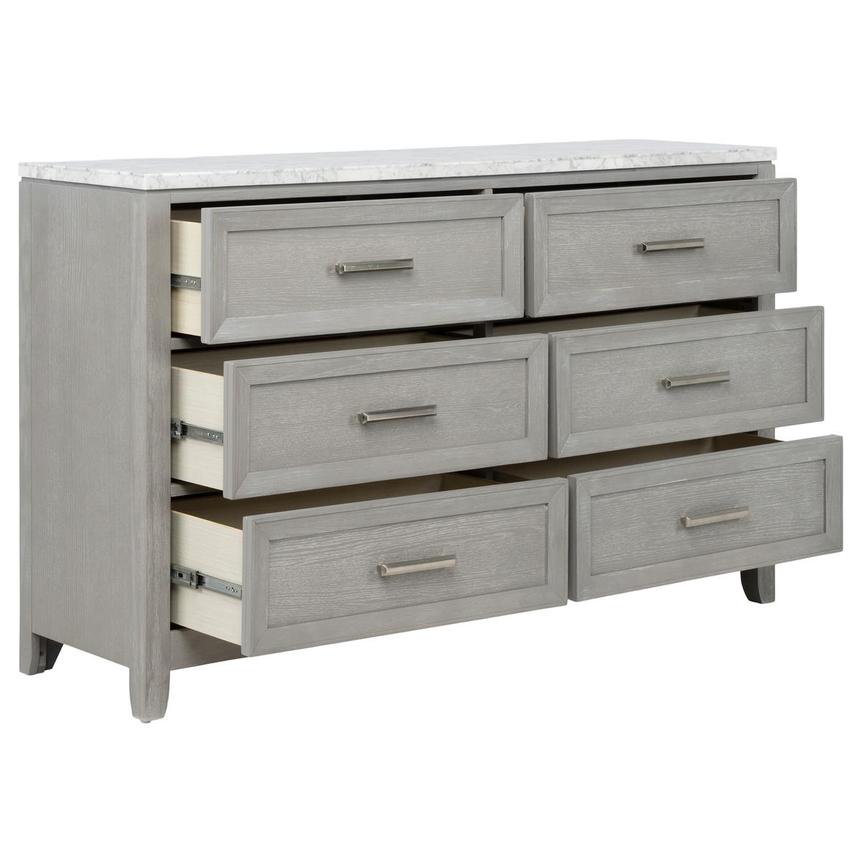 Dalia Dresser alternate image, 3 of 12 images.