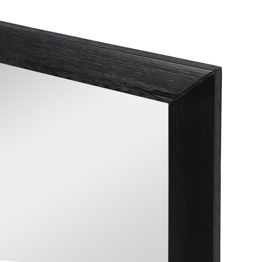 Cooper Dresser Mirror  alternate image, 4 of 5 images.