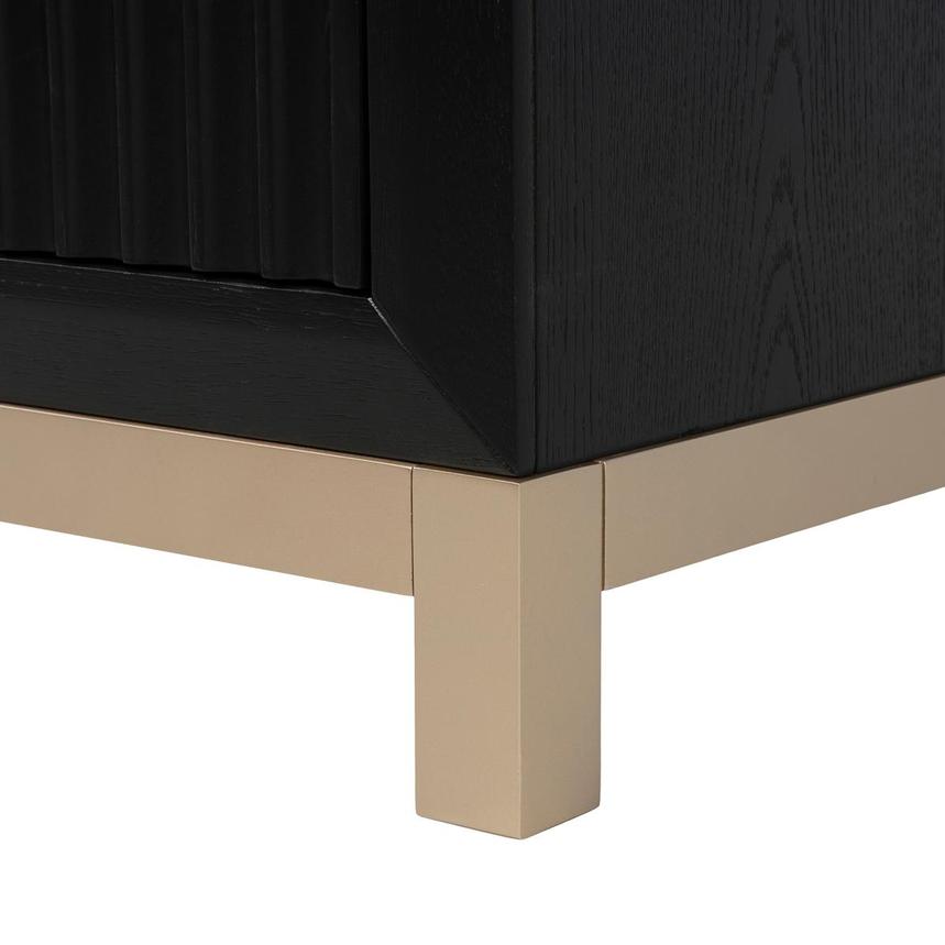 Cooper Nightstand  alternate image, 9 of 12 images.