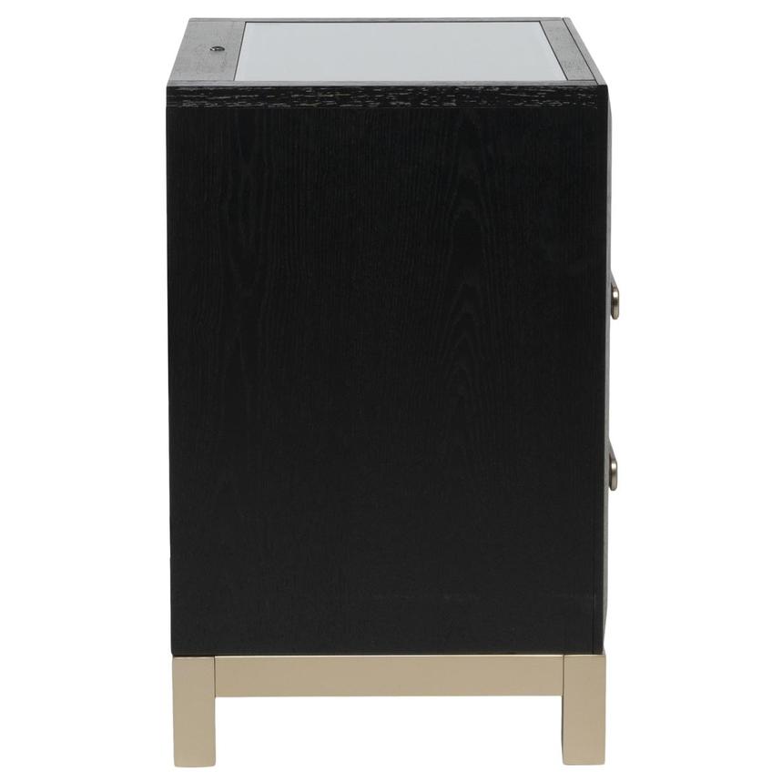 Cooper Nightstand  alternate image, 4 of 12 images.