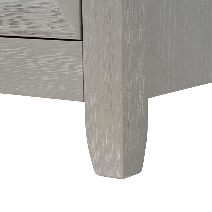 Dalia Nightstand  alternate image, 9 of 9 images.