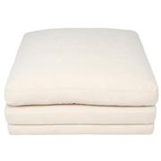 Twilight Ottoman  alternate image, 3 of 4 images.