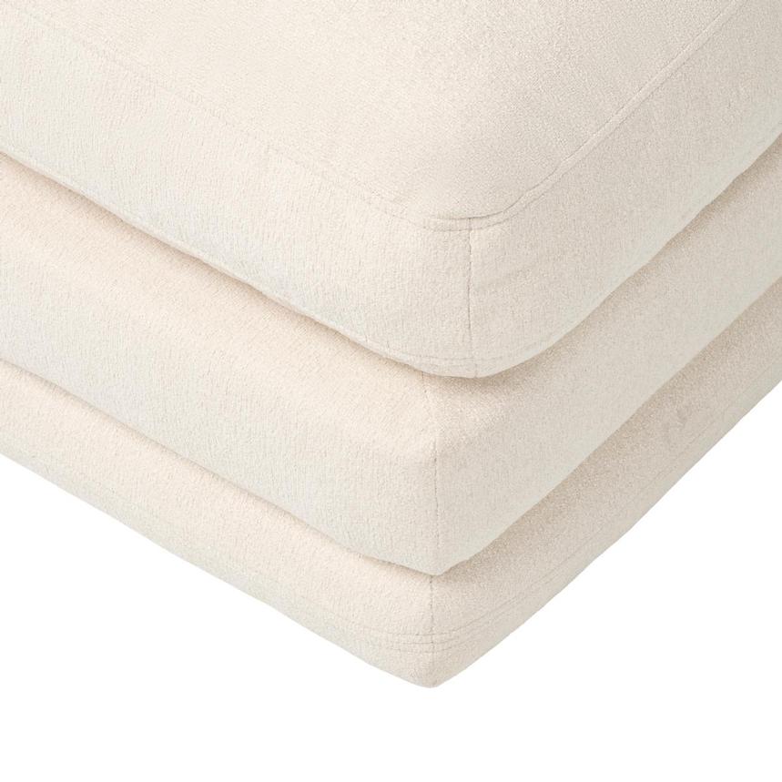 Twilight Ottoman  alternate image, 4 of 4 images.