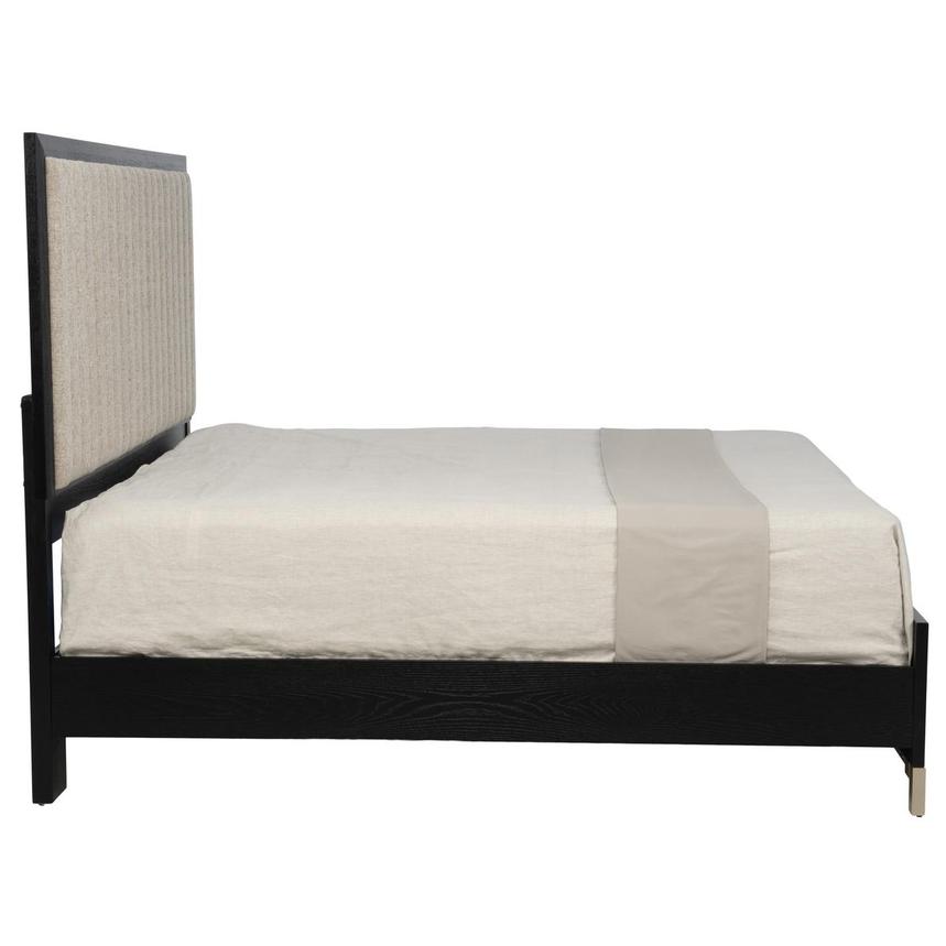 Cooper King Panel Bed alternate image, 3 of 6 images.